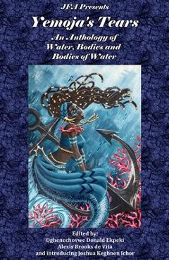 Yemoja's Tears -