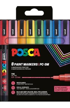 Aceasta este imaginea corespunzatoare acestui obiect