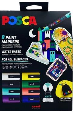 Aceasta este imaginea corespunzatoare acestui obiect