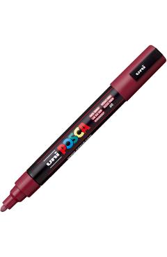 Marker Grena. Red Wine Uni PC-5M
