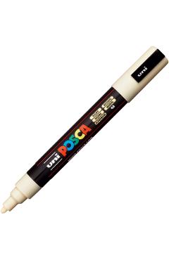 Marker Ivory. Fildes Uni PC-5M