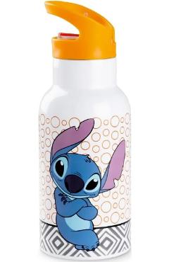 Termos. Stitch Tales