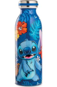 Termos: Stitch. Model 1