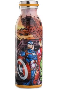 Termos: Marvel. Avengers