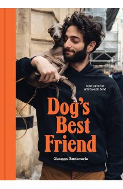 Dog's Best Friend -
