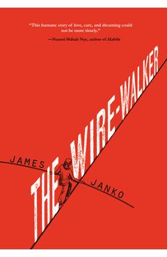 The Wire-Walker