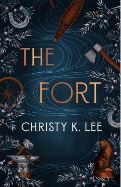 The Fort - Christy K. Lee