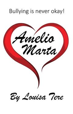 Amelio Marta - Louisa Tere