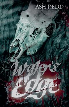 Water's Edge - Ash Redd