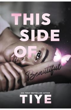 This Side of Beautiful -