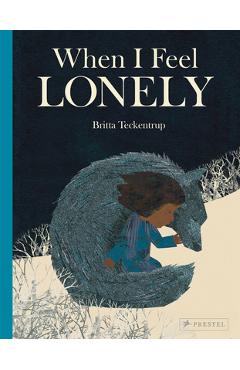 When I Feel Lonely