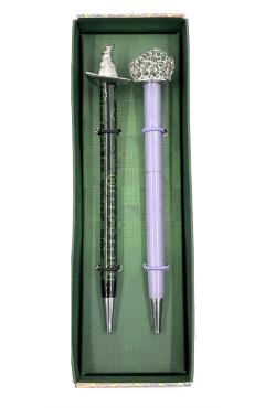 Wicked Pen Set (Set of 2) -