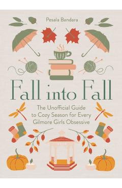 Fall into Fall -