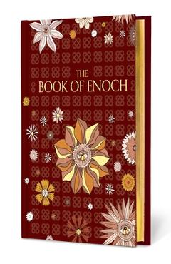 The Book of Enoch -