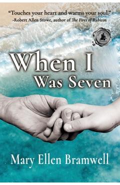 When I Was Seven - Mary Ellen Bramwell - Imagine 1