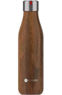 Termos: Wood
