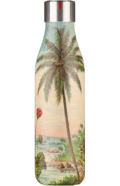 Termos: Beach. Mat