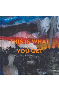 This Is What You Get -