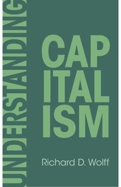 Understanding Capitalism