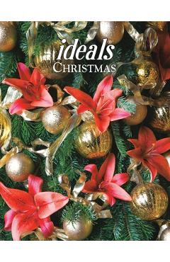 Christmas Ideals 2025 -