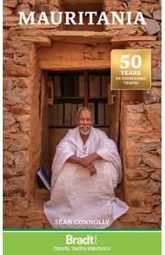 Mauritania