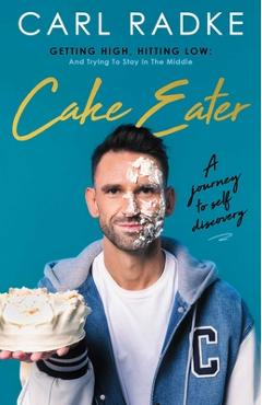Cake Eater - Carl Radke - Imagine 1