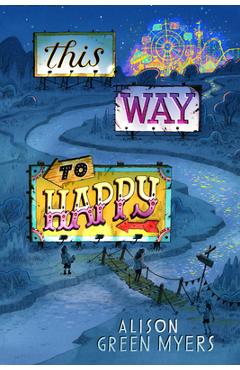 This Way to Happy