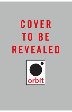 Slow Gods - Claire North