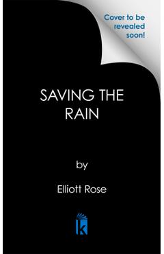 Saving the Rain