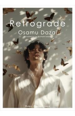 Retrograde - Osamu Dazai