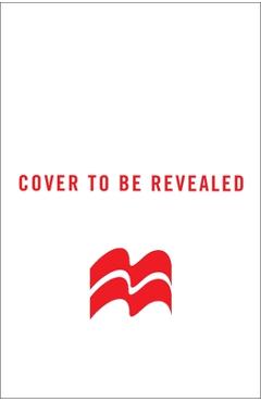 Mad Mabel - Sally Hepworth