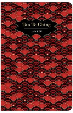 Tao Ti Ching -