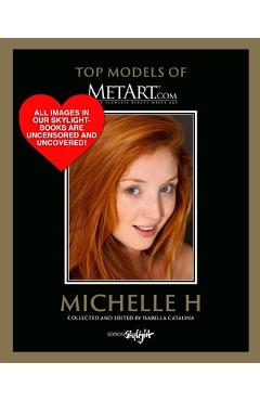 Michelle H