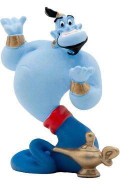Figurina: Duhul