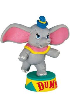 Figurina: Dumbo