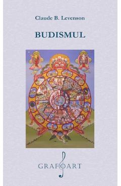 eBook Budismul - Claude B. Levenson