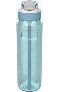Sticla pentru apa: Arctic Blue