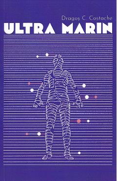 Ultra Marin - Dragos C. Costache - TRITONIC