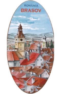 Aceasta este imaginea corespunzatoare acestui obiect