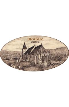 Aceasta este imaginea corespunzatoare acestui obiect