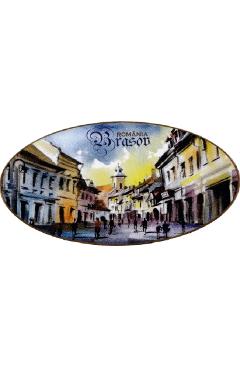 Aceasta este imaginea corespunzatoare acestui obiect