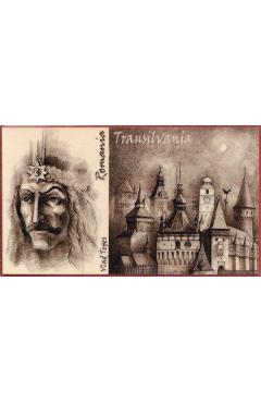 Aceasta este imaginea corespunzatoare acestui obiect