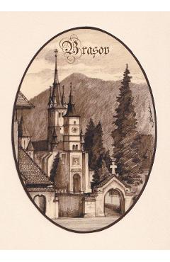 Aceasta este imaginea corespunzatoare acestui obiect