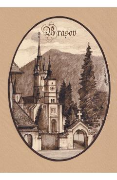 Aceasta este imaginea corespunzatoare acestui obiect