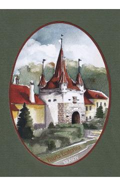 Aceasta este imaginea corespunzatoare acestui obiect