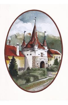 Aceasta este imaginea corespunzatoare acestui obiect