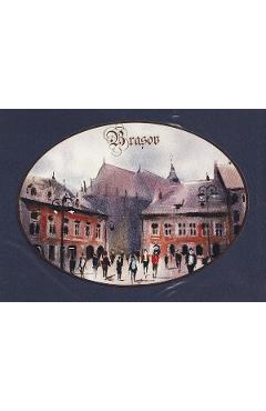 Aceasta este imaginea corespunzatoare acestui obiect