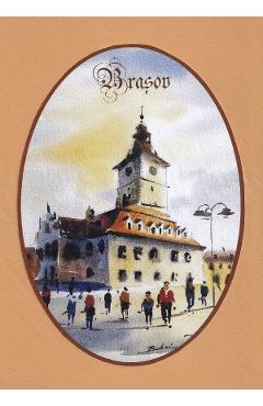 Aceasta este imaginea corespunzatoare acestui obiect