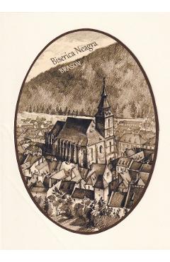 Aceasta este imaginea corespunzatoare acestui obiect