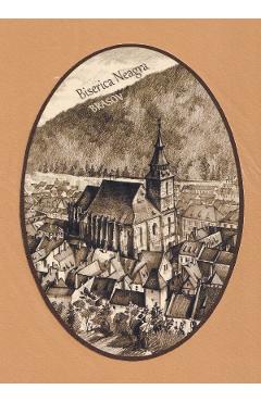 Aceasta este imaginea corespunzatoare acestui obiect